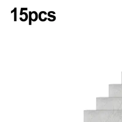 Efficient Filtration Air Filter Replacement Optimal Performance Compatible With ER-APAPB 0093.0680 Easy To Install Filters