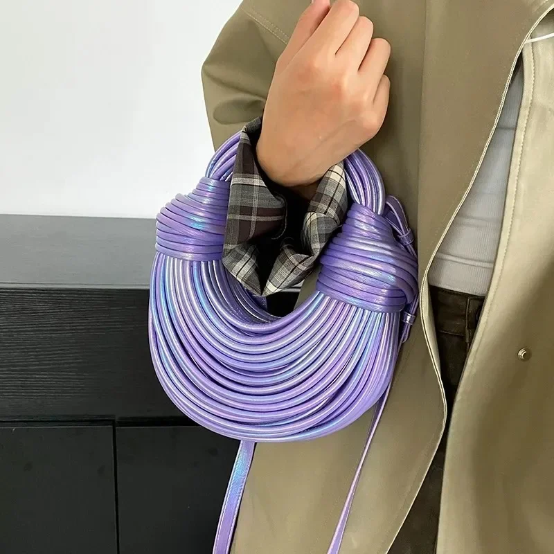 

Elegant Women Shoulder Bag Premium Cowhide Leather Handbag, Detachable Crossbody Strap, Luxury Designer Ladies Tote Messenger