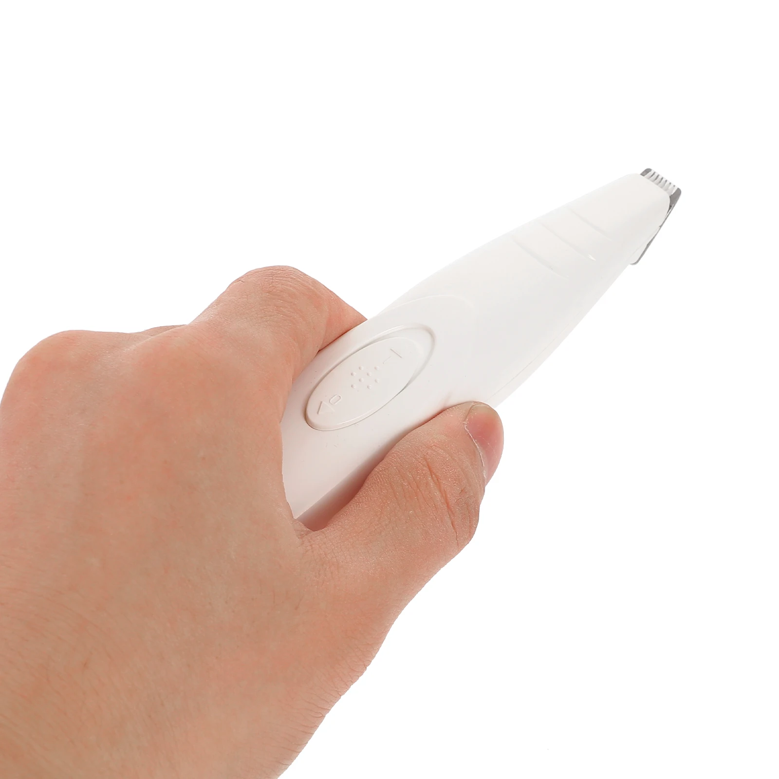 

Clippers Dogs Dog Clipper Kit Quiet Pet Clippers For Dogs Rechargeable Trimmer Wireless Portable Grooming Pet Supplies
