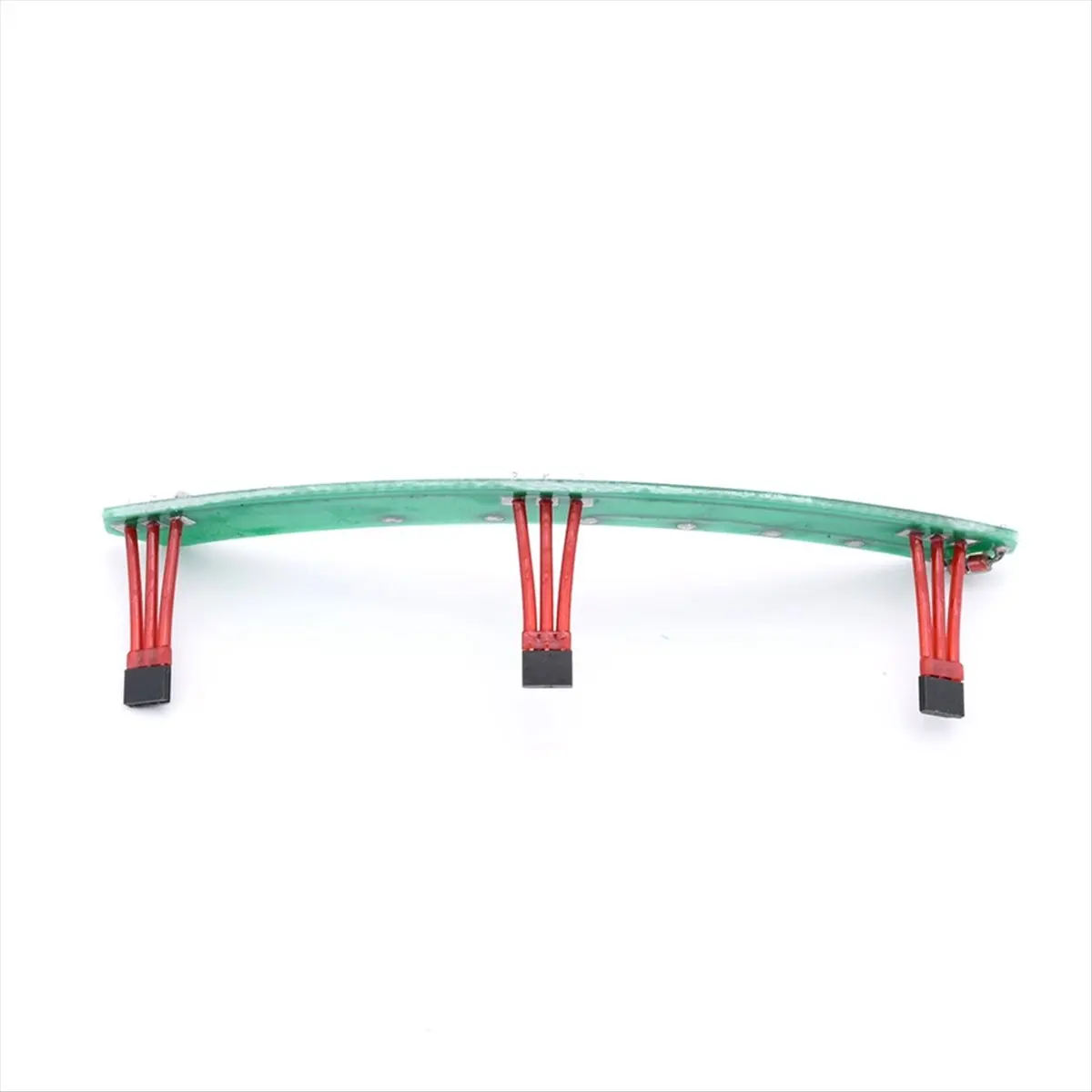 Motor Hall Board Electric Scooter Hall Sensor Board for MAX G2 Motor Hall Sensor PCB Board Electric Bike Parts