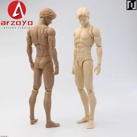 TBLeague PHICEN TBL-01A フィギュア Phicen 1/12 TBLeague Action Figure - AliExpress