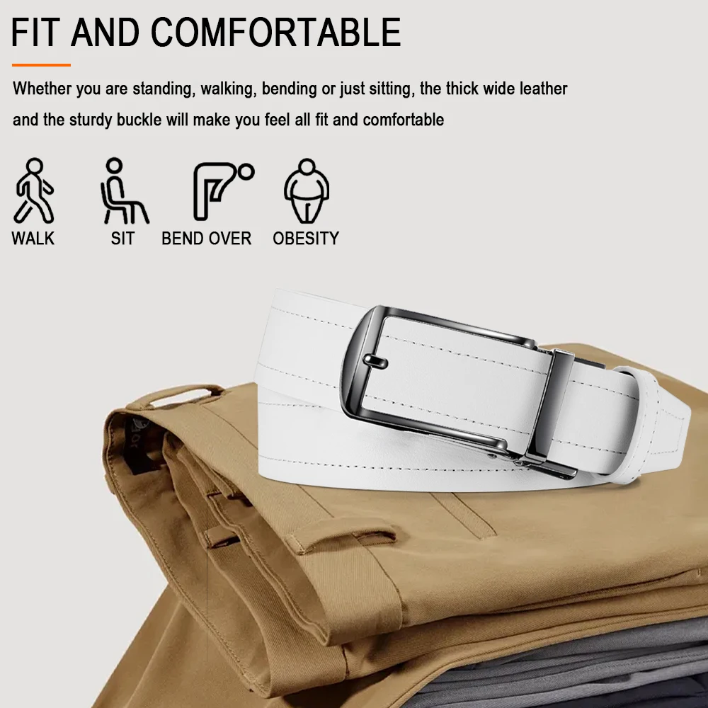 أزياء رجال الأعمال حزام العلامة التجارية الفاخرة حزام مشبك معدني حزام عالي الجودة بو الجلود حزام ناعم مع السراويل البضائع جان