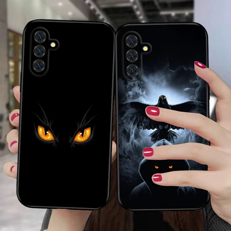 Рисунок 3 - Мягкий чехол для телефона Samsung