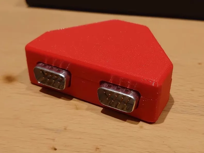 Seg Md Controller T… - image