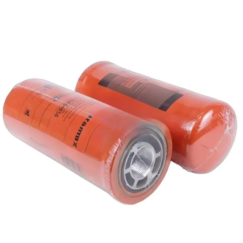 P164056 HQFILTRATION تدور على عنصر الفلتر