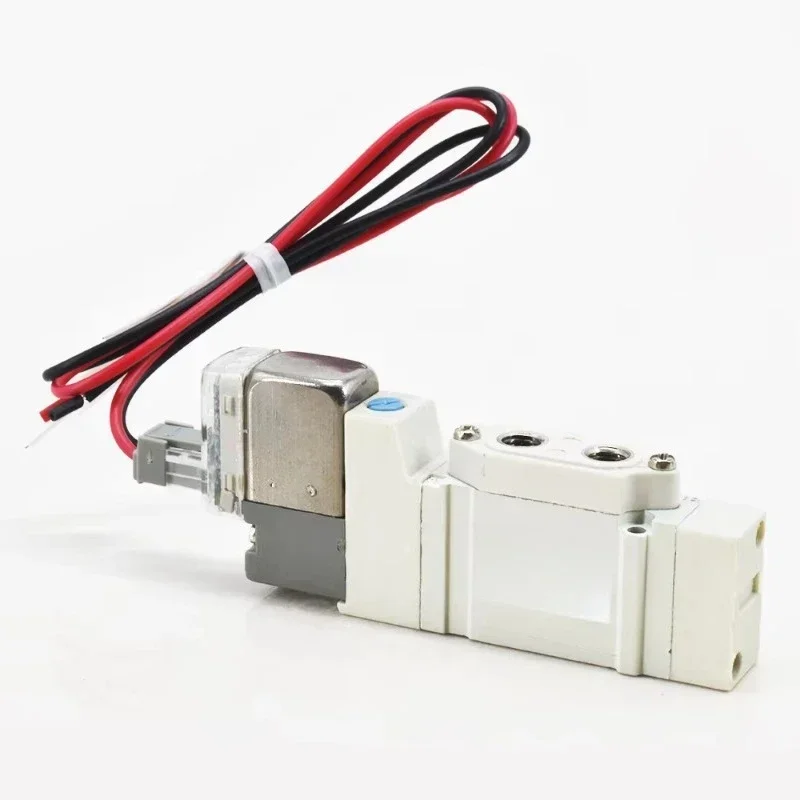 Micro solenoid valve valve electronic control