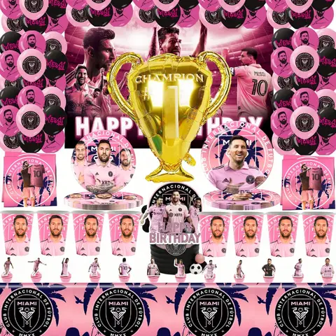 10 best sales सुपर कैंपियोन्स - №8