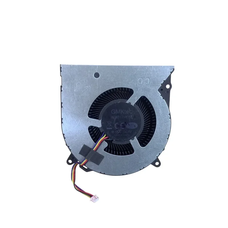 for GMKtec BF8017H05S 5V 0.55A 801 Cooling Fan