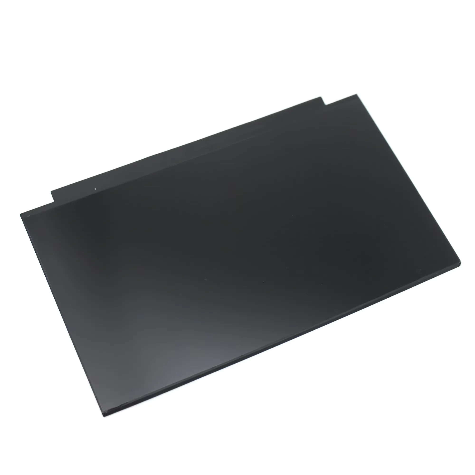400nit  72% NTSC 15.6'' WLED FHD IPS LCD Screen Display LED Panel Matrix Non-Touch NE156FHM-N61 NV156FHM-N4C N156HCA-GA3