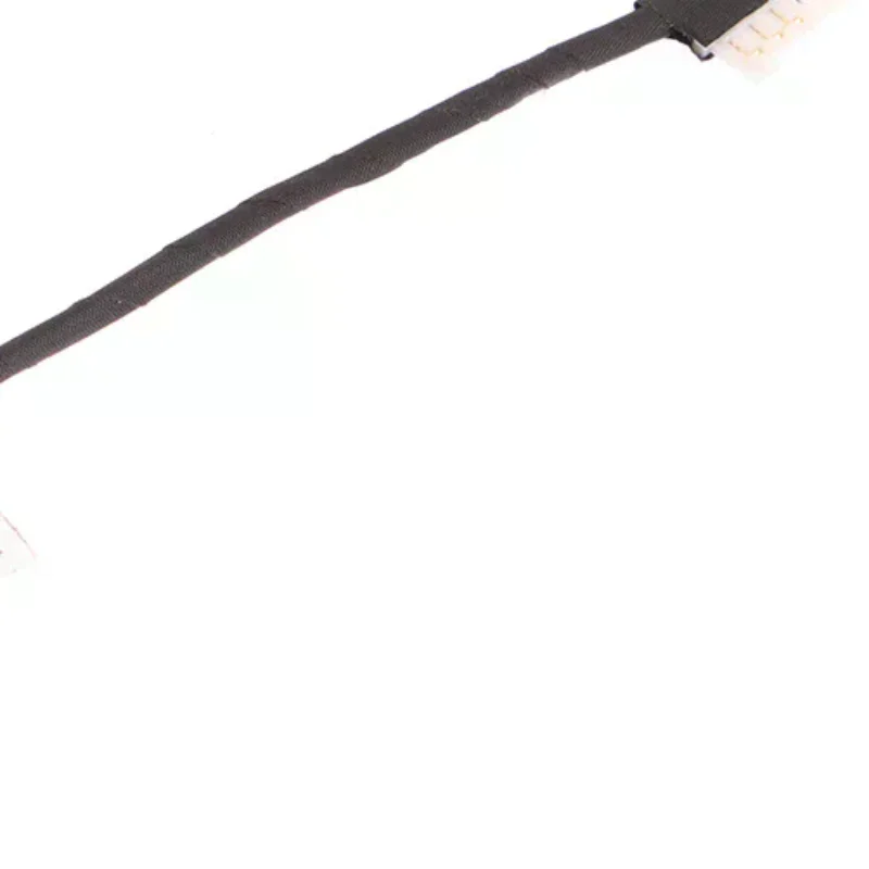 ل انسبايرون فوسترو 15 3510 3400 3401 3500 3501 تيار مستمر في مقبس الطاقة ث/كابل 4VP7C 04VP7C DC301016G00