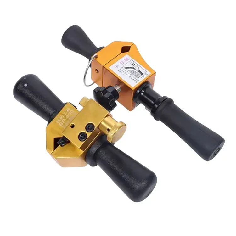 BXQ-40B Professiona… - image