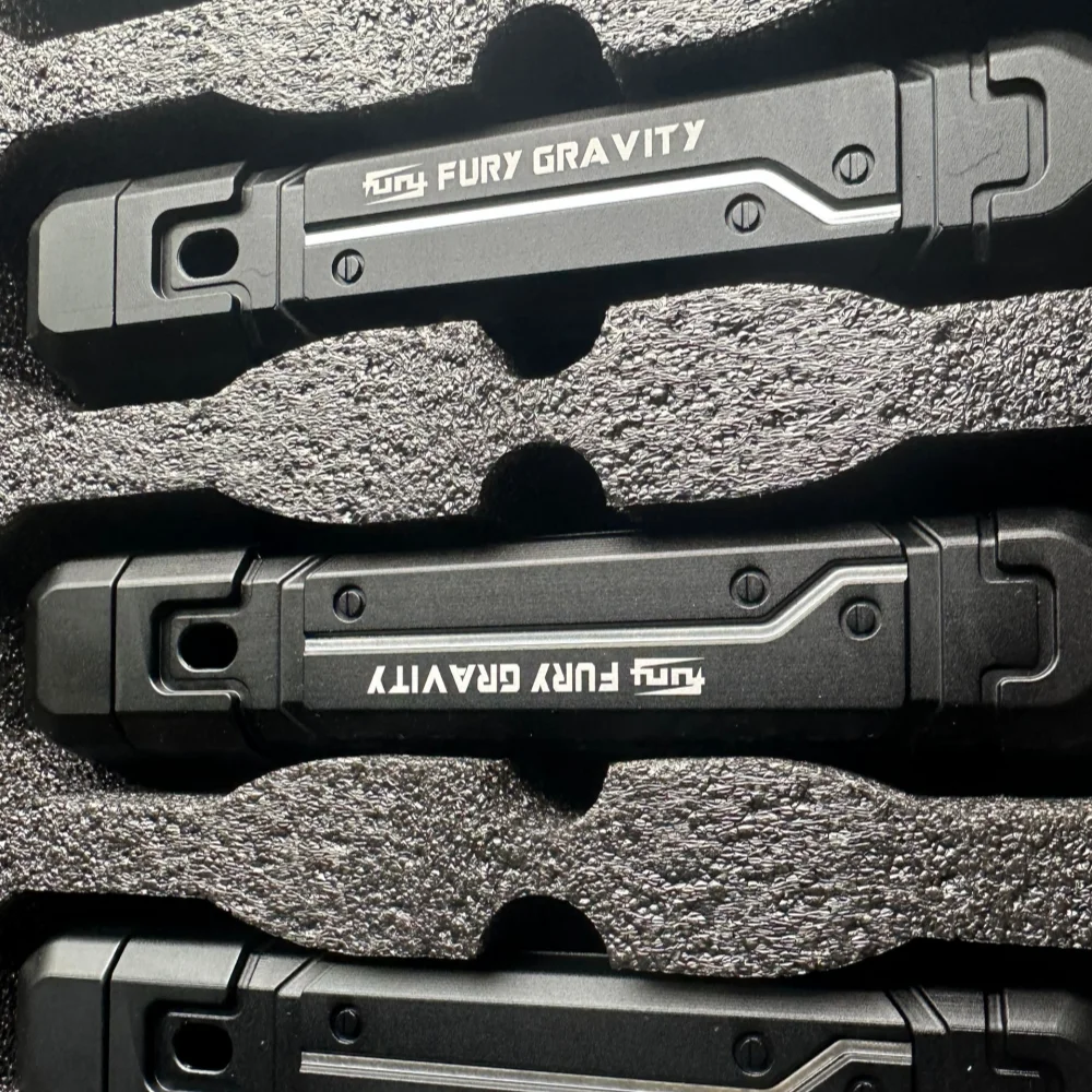 SXMA F2010 Car Door Handle Exterior Door Handle Trim 5 PCS Aluminium Alloy for Jeep Wrangler JL 2018++