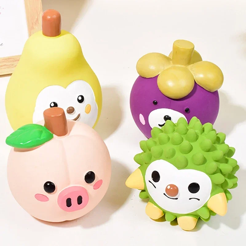 Thumbnail 3 - #8 Trending Squeaky Puppy Toys Right Now