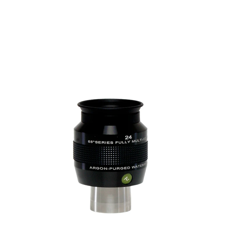 Es24mm Ultra Wide Angle Eyepiece Ultra Es24mm68 Degree Wide Angle Waterproof Eyepiece Order