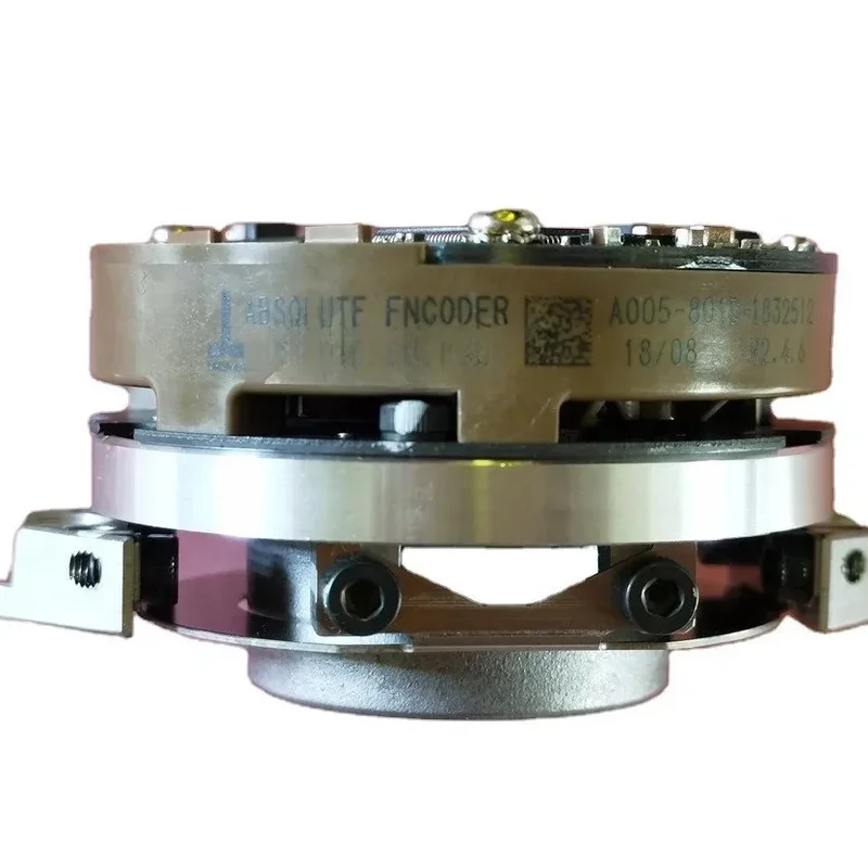 

(Sea shipping) For ER-MB-7200D OKUMA Original Encoder