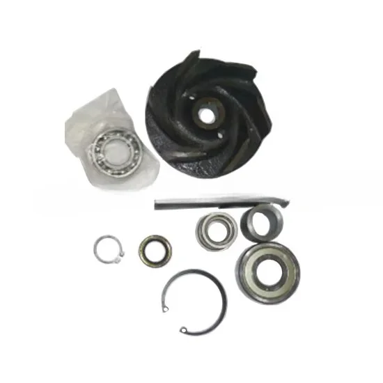 KTA50 KTA38 Water Pump Repair (minor) Kit 3803284 diese-l Engine Parts