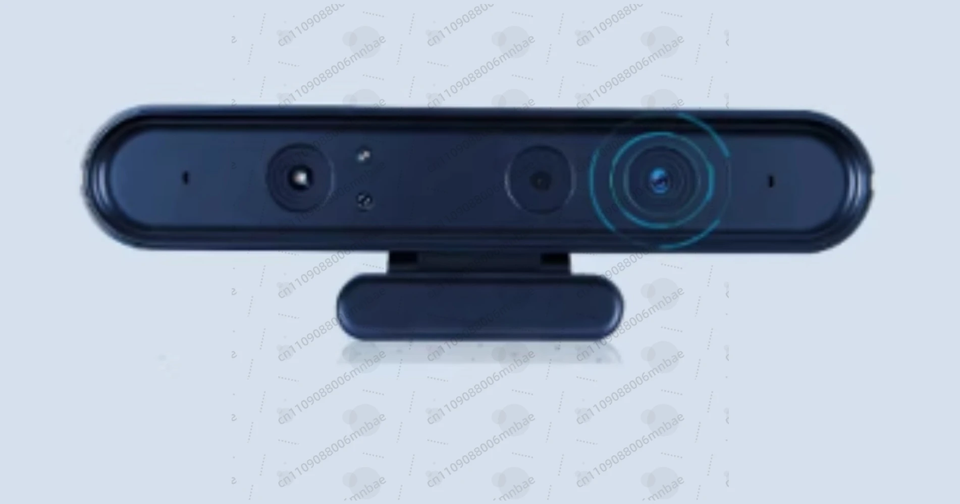 For Astra Pro/Plus …