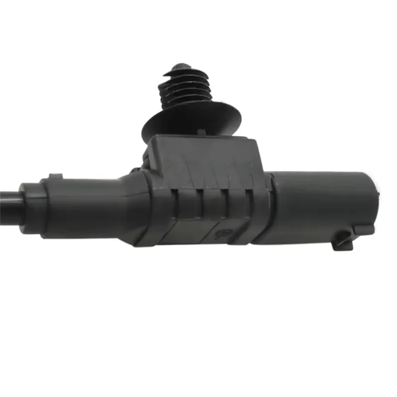 New Front Wheels ABS Wheel Speed Sensor 9065400317 For BENZ SPRINTER (906) 2006 VW CRAFTER 2E 2F 2011/2016