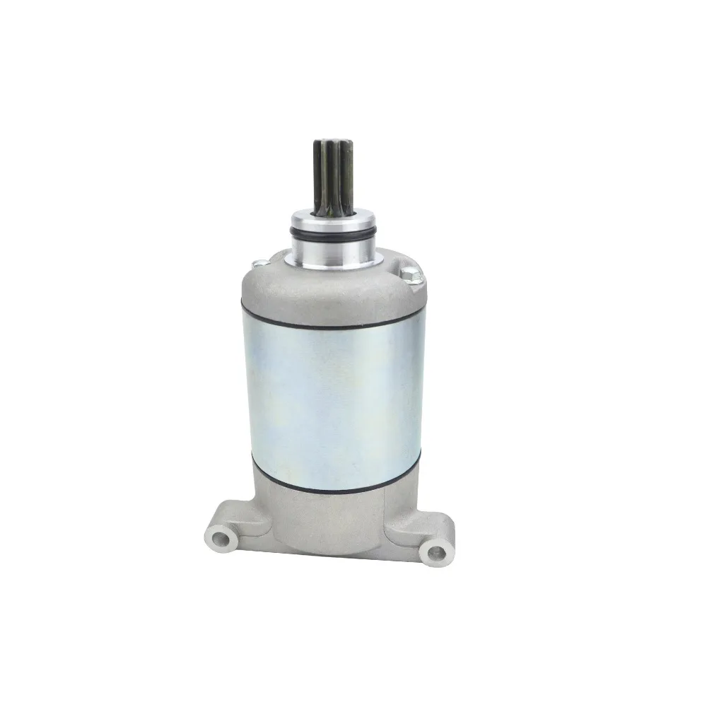 starter-motor-28p-81890-01-00-19500-for-yfm550-yfm700