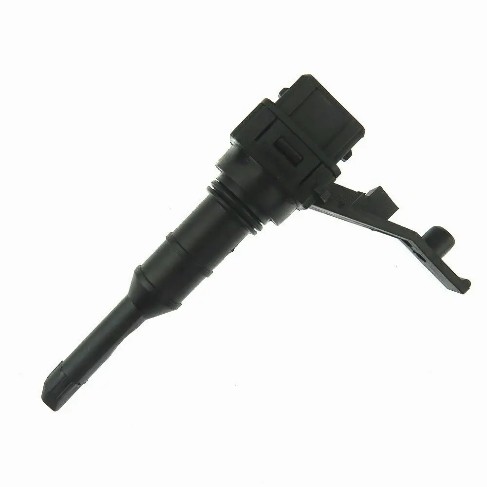 For Audi 80 90 100 200 A4 A6 A8 S2 S6 RS4 2 Pcs VW Passat Superb Vehicle Mileage Speed Sensor 012409191D 012 409 191 D