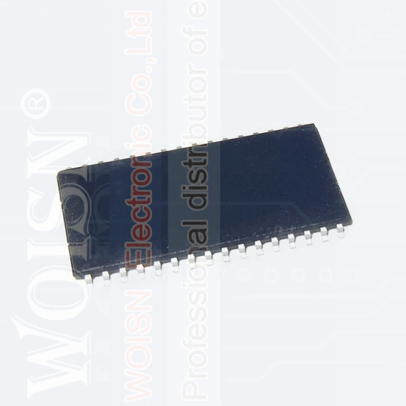1pcs-20pcs TSOP-48 CY62148 CY62148ELL CY62148ELL-45ZSX