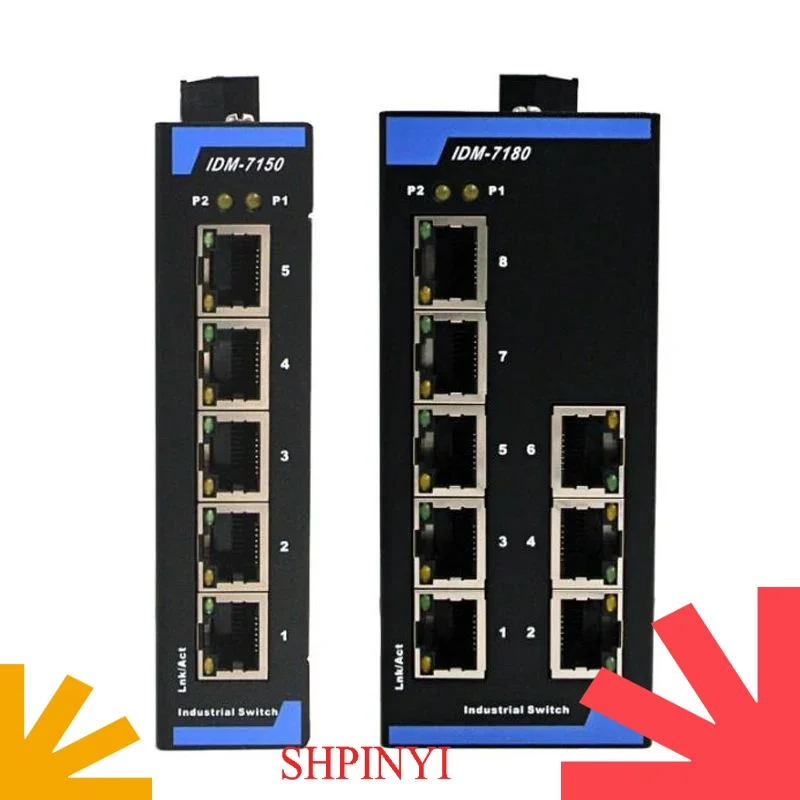 

Автоматизация труб Zigbee Ce Нет Модуль управления бытовой техникой Автоматизация Жилой Берсерк