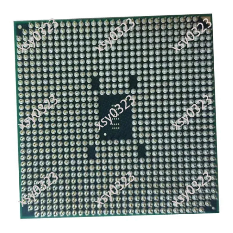i5-4430 Quad Core 3.0GHz LGA1150 6MB Cache 84W 22nm Desktop CPU