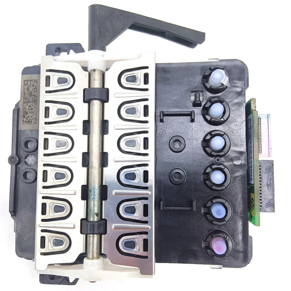 C8770A Printer Print Head For HP Photosmart C8188 D7363 8200 C5100 3100 C6188 C7170 3210v C6250 C5150 C6100 C6200 C6150 C6183