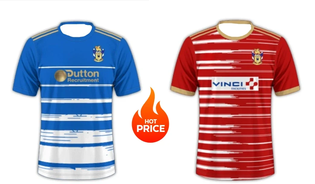 

2025 3D Printed Training Sports Comfortable, Breathable, Casual Adult and Children Off-the-shoulder Jerseys and T-shirts JKJL