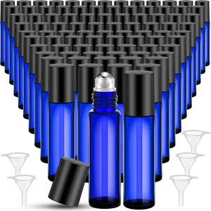 8ベストセールスローラーボール香水-3