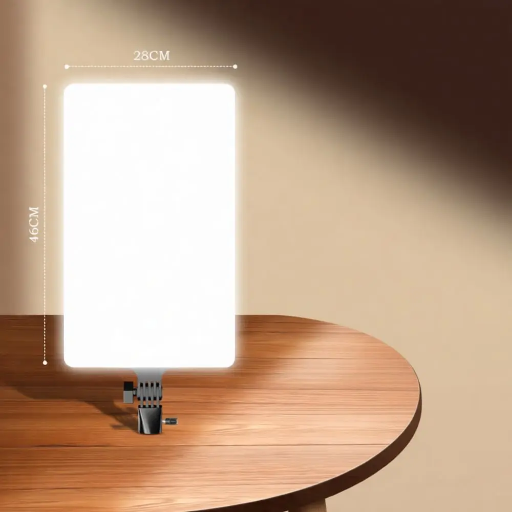 pannello-luminoso-a-led-da-tavolo-per-attrezzature-fotografiche-e-per-lo-streaming-live-con-luce-soffusa-e-intensita-regolabile-ideale-per-video-e-per-creatori-di-contenuti-di-bellezza