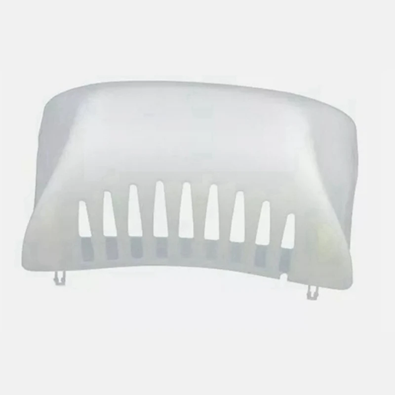 Y50A Light Lens Cover for Garage Door Opener 108D79 K108D0079M Replacement Lens for Belt or Chain Drive Operator