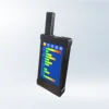 Tragbarer drahtloser Signaldetektor 5