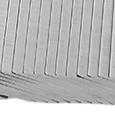 Titanium Coating Yard for Garden Outdoor Living Blade for Lawn Mower for blades Long for service Life Titanium Replacement for