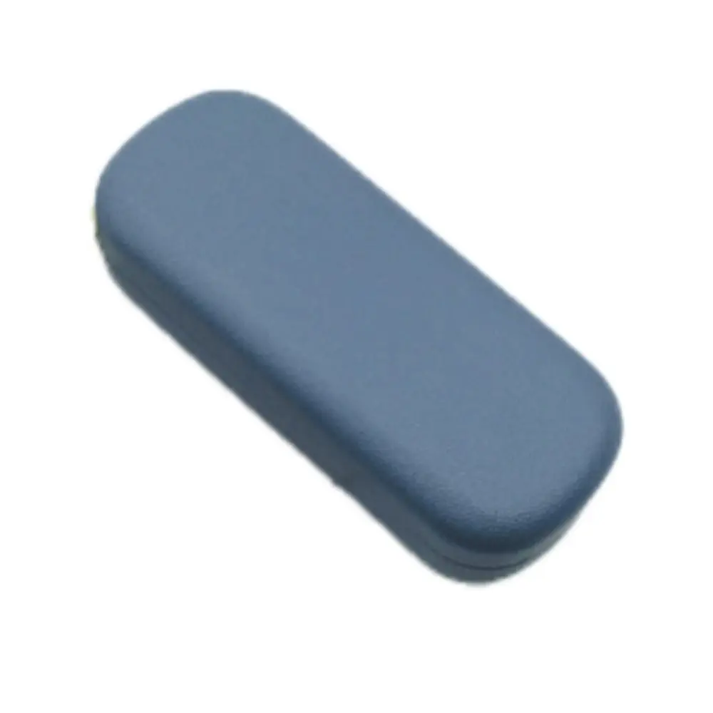 

Men Portable Retro Glasses Case Eyewear Cases Glasses Box Eyeglasses box