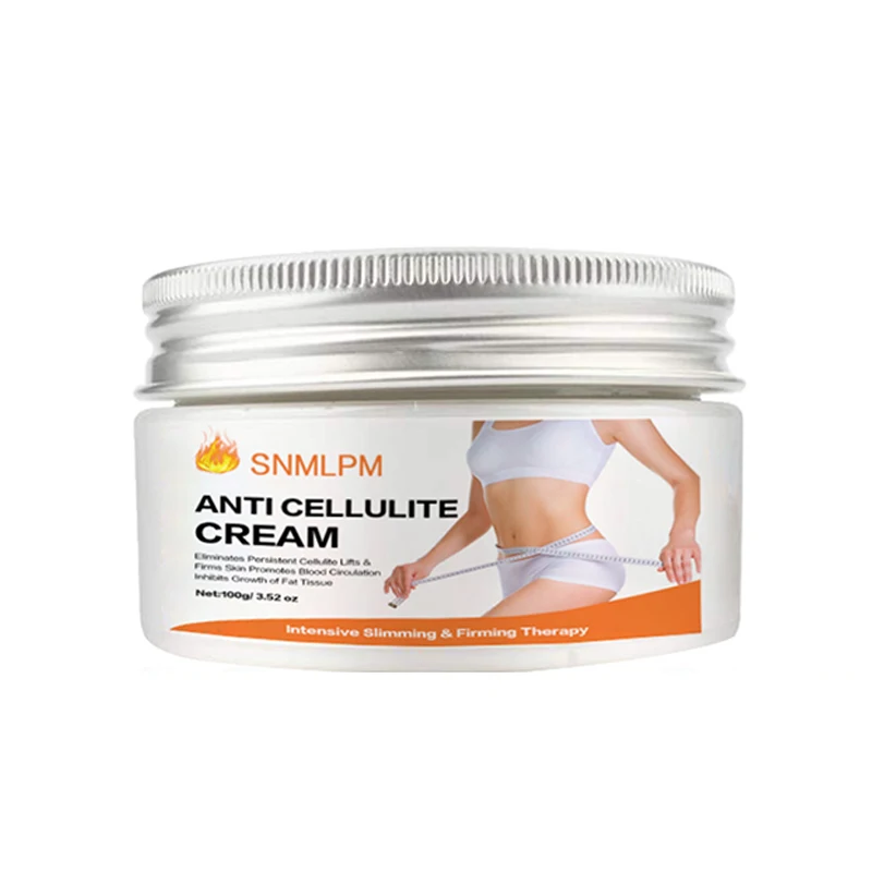 100ml lose weight Slimming Cream Heating Cream Leg Sculpting Firming Skin Slimming Cream Body Cream Free Shipping