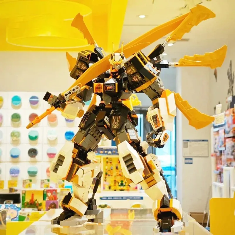 1055-pezzi-blocchi-da-costruzione-kou's-titan-phantom-ninja-compatibili-con-71821-mattoncini-fai-da-te-modello-assemblabile-regalo-di-compleanno-e-natale