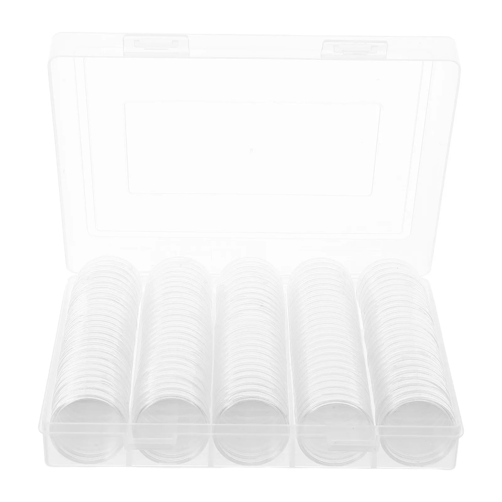 1-juego-de-caja-de-almacenamiento-para-coleccion-de-monedas-estuche-transparente-con-junta-para-coleccionistas-ajuste-de-alta-precision-contiene-monedas-de-17-20-25-27-y-30-mm