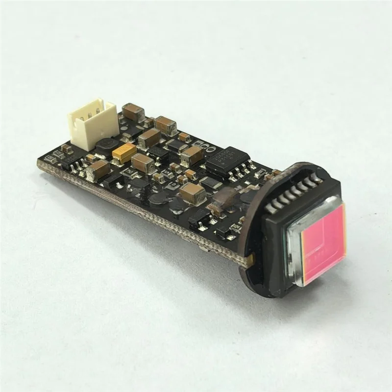 

B04C-960H 700TVL CCD EFFIO 4140 + 811 PAL Mini CCTV Camera Module