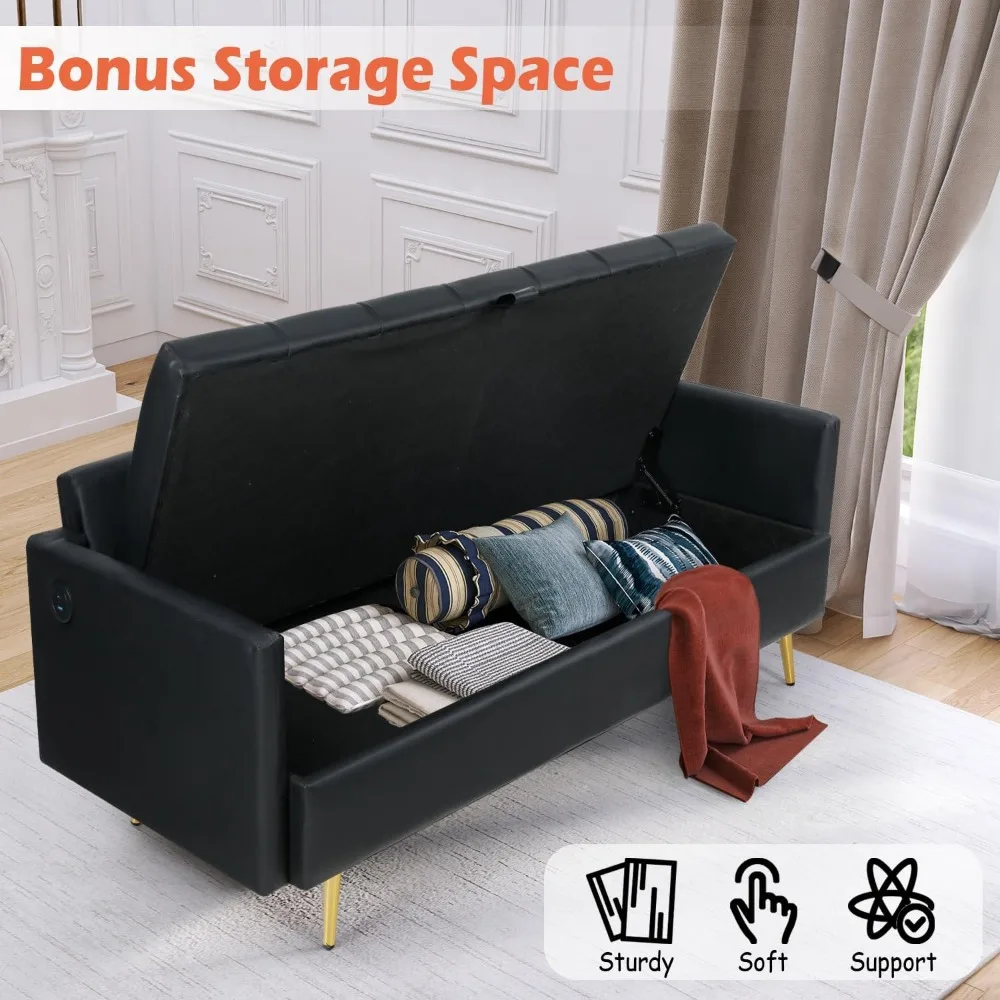 وسادة مقعد جل للسيارة من Skwoosh - مريحة لتقويم العظام |   الأفضل للسائقين والركاب لفترات طويلة | مريحة، التعامل مع