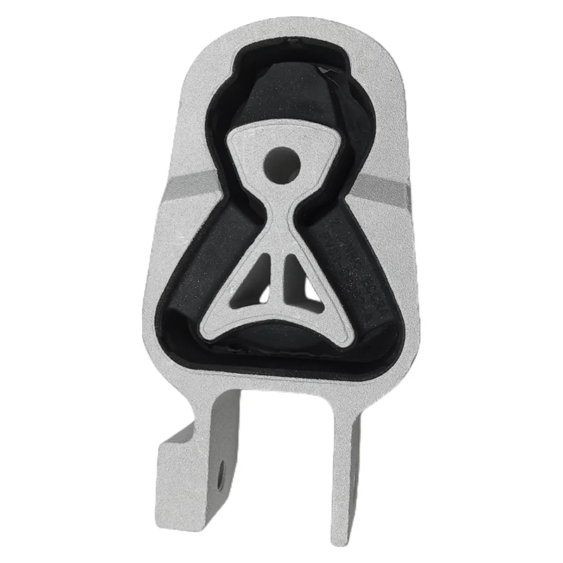 

X39A-FV6Z-6068-D Резиновая накладка для крепления двигателя Установка заднего кронштейна двигателя Опора нижнего крутящего момента