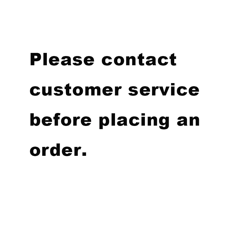 

Giveaways Freebie Extra shipping cost other fees additional charges on your order parcel reshipment fees