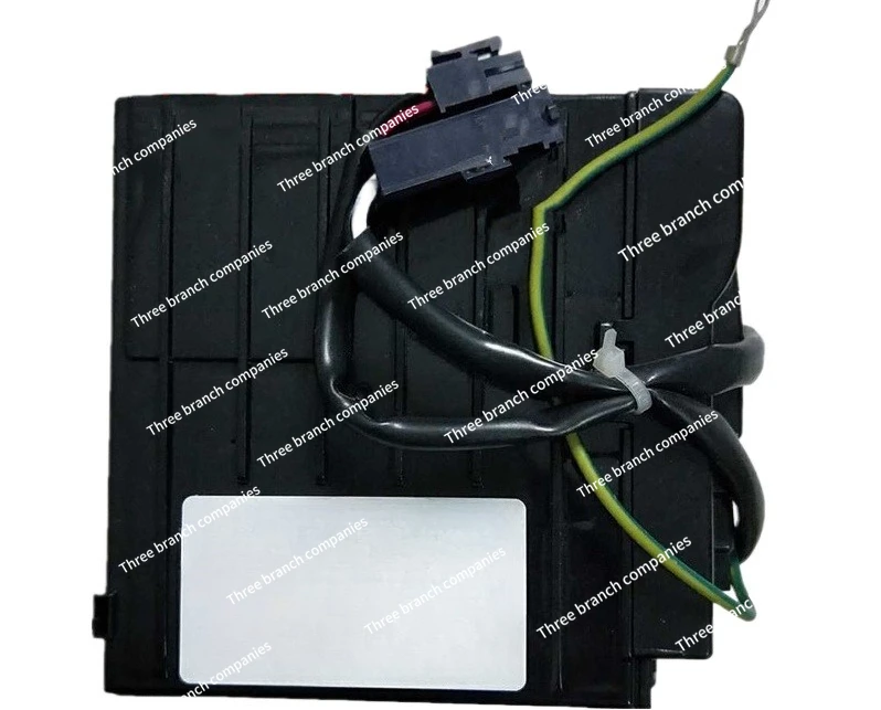 

For Refrigerator Inverter Board VCC3 2456 B5 Q5 F 76 L9 14 Part