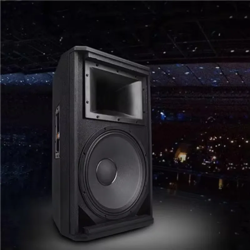 Sound system sound 12-inch speakers