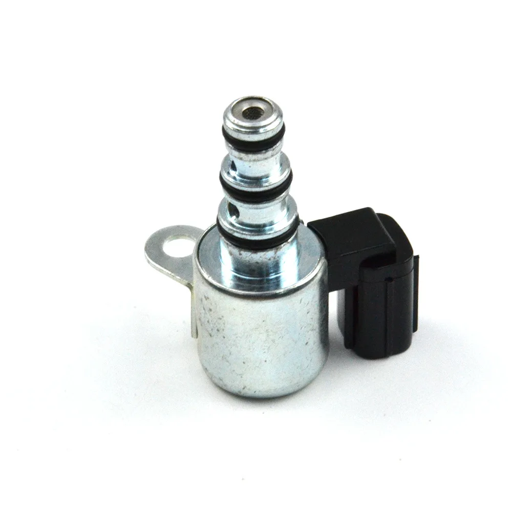 

Original 28500P6H013 28500-P6H-013 Earbox Solenoid Valve For Honda Accord Acura TL 1998-2006 28400-P6H-003 28400P6H013