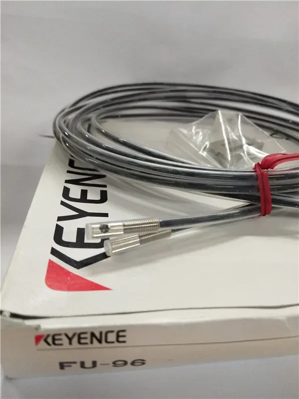 

KEYENCE FU-96 100% new and original