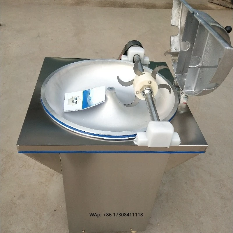 

Multifunctional Stainless Steel Vegetable Crusher/Fruit and Vegetable Crusher/Vegetable Processing