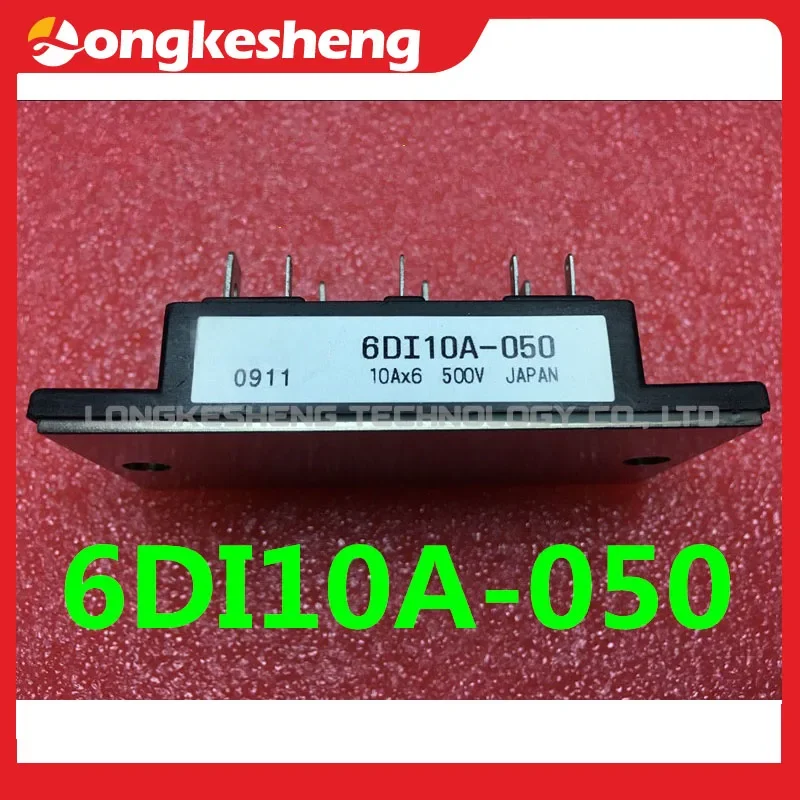 

6DI20C-050 6DI10A-050 6DI15A-050 6DI20A-040 Бесплатная доставка ОРИГИНАЛЬНЫЙ модуль