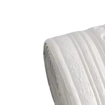 Ceiling Border Beautification Strip Made of Foam Self-Adhesive Decorative Trim for Baseboard Door Frame and Wall Edges
