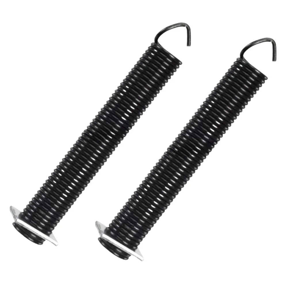 For DW80N3030US Door Tension Dishwasher Spring Door Repair Appliance Maintenance As Shown Cost Effective Appliance Solution